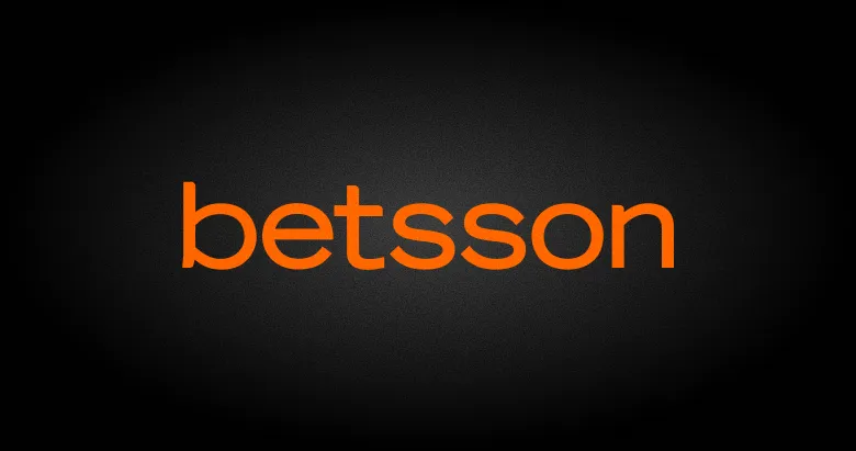 Betsson Argentina